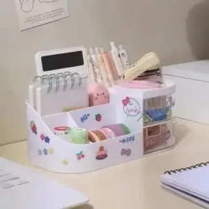 Wooden Wall Hanging Decor (Festive Toran) ( default, Standard )