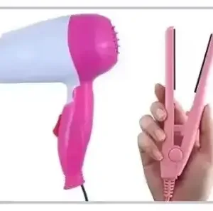 Wooden Wall Hanging Decor (Festive Toran) ( default, Standard )